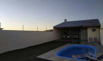 Imagem 5: A mais bonita e especial ÁREA DE LAZER de Maringá e região