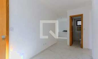 Imagem 3: Apartamento à Venda - Vila Mazzei, 2 Quartos, 46 m2