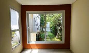 Imagem 4: BELISSIMA CASA EM PINHEIROS