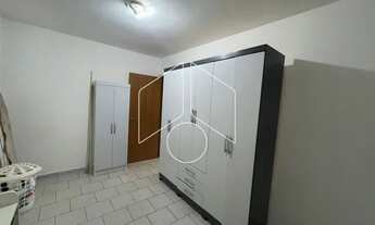 Imagem 6: Residencial Apartamento em Marília