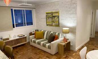 Imagem: APARTAMENTO RESIDENCIAL em SÃO PAULO