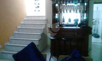 Imagem 6: São Paulo - Casa Padrão - LAPA