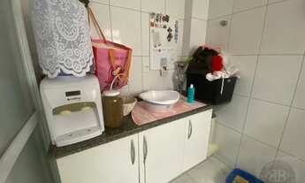 Imagem 6: Apartamento disponível para para aluguel próximo a Ingleses do Rio Vermelho, Florianópolis