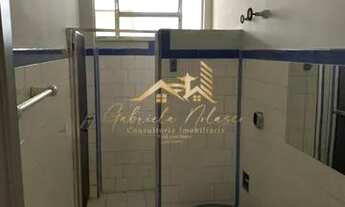 Imagem 5: Apartamento à venda no bairro Icaraí - Niterói/RJ