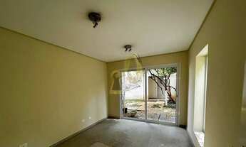 Imagem: BELISSIMA CASA EM PINHEIROS