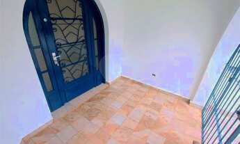 Imagem 5: São Paulo - Casa Padrão - ACLIMAÇÃO