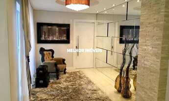 Imagem 4: Apartamento à venda no bairro Meia Praia - Itapema/SC