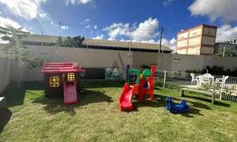 Imagem 5: APARTAMENTO 3 QUARTOS - PORTO CANOA