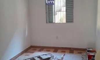 Imagem 3: Locação Casa com 3 dormitórios