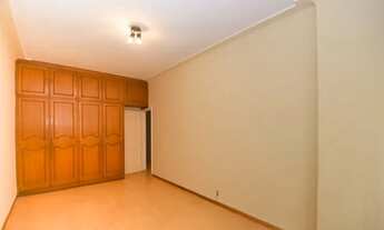 Imagem 3: Apartamento-LOCAÇÃO-Tijuca-Rio de Janeiro-RJ