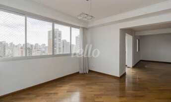 Imagem 5: São Paulo - Apartamento Padrão - Santana