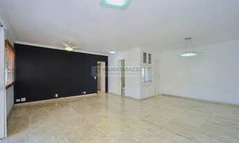 Imagem 7: Excelente Oportunidade para reforma!