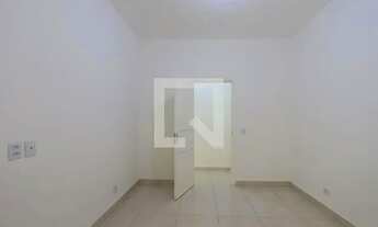 Imagem 4: Casa de Condomínio para Aluguel - Água Branca, 1 Quarto, 45 m2