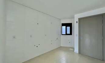 Imagem 6: Apartamento 2 Dorm. - Bairro Navegantes