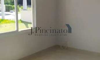 Imagem 5: Casa Térrea em Condomínio em Cabreúva