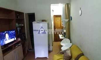 Imagem 6: Apartamento à venda, 1 quarto, Copacabana - RIO DE JANEIRO/RJ