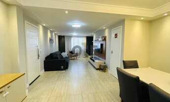 Imagem 5: COTIA - Casa de Condomínio - Granja Viana