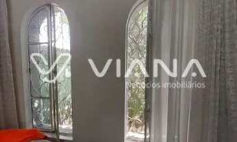 Imagem 6: Sala para venda ou locação - Barcelona - São Caetano Do Sul