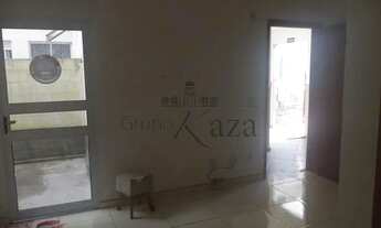 Imagem 6: Apartamento - Residencial Frei Galvão - Residencial Parque das Acácias - 2 Dormitórios - 4