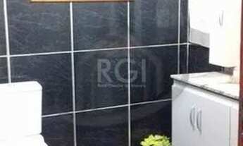 Imagem 4: Casa para Venda - 660.15m², 2 dormitórios, 2 vagas - Hípica