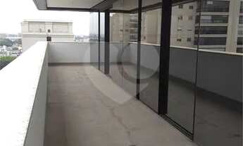 Imagem 4: 1,066 m² 30 vagas SALA COMERCIAL, AR CONDICIONADO