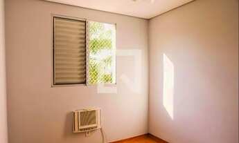 Imagem 6: Apartamento para Aluguel - Distrito de Bonfim Paulista, 2 Quartos, 48 m2