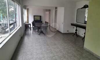 Imagem: Apartamento 3 dormitórios 01 Suíte 01