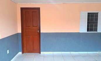 Imagem 2: Aluga-se uma casa no Mocinha Magalhães