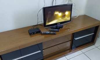 Imagem 4: Alugo apartamento mobiliado Botafogo