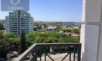 Imagem 6: Apartamento para Venda em São José dos Campos, Vila Betânia, 3 dormitórios, 2 suítes, 4 ba