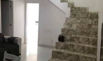 Imagem 3: CASA NO CONDOMÍNIO VILLA BELLA PARA ALUGAR