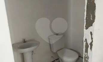 Imagem 7: São Paulo - Apartamento Padrão - SANTO AMARO