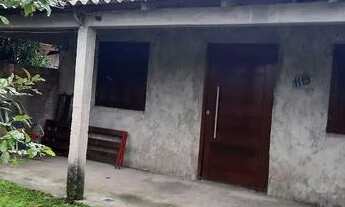 Imagem 2: #x27;"Vendo casa na avenida florida"' 2 casa no Patio 10×50