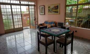 Imagem 6: Aluguel suítes Quarto com aluguel com preço sob consulta