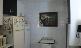 Imagem 5: Casa à venda, 6 quartos, 2 suítes, 2 vagas, Grajaú - RIO DE JANEIRO/RJ