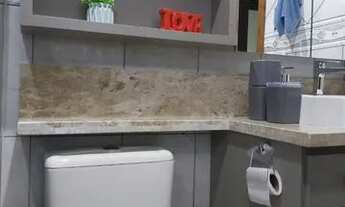 Imagem 6: Casa campeche Casa com 2 dormitórios