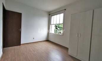 Imagem 6: PORTO ALEGRE - Apartamento Padrão - AUXILIADORA