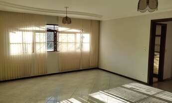 Imagem 2: Apartamento 04 Quartos 150M2