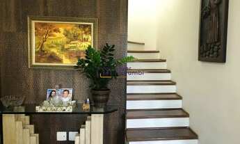 Imagem 5: Casa a Venda no Morumbi