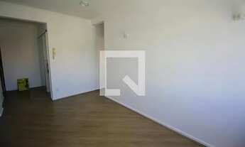 Imagem 3: Apartamento para Aluguel - Cambuci, 1 Quarto, 50 m2