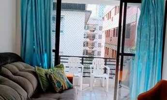 Imagem 2: APARTAMENTO - JARDIM LAS PALMAS - SP
