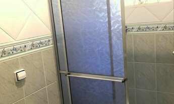 Imagem 5: Casa para alugar - Portal das Acácias - Indaiatuba/SP