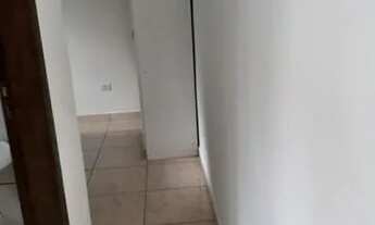 Imagem 3: Quitinete Mobiliada