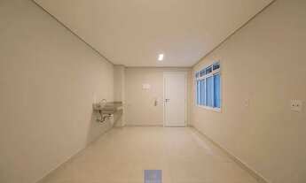 Imagem 6: Studio com 1 dorm, Campos Elíseos, São Paulo, Cod: 1932