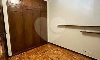 Imagem 5: São Paulo - Casa Padrão - ALTO DE PINHEIROS