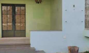 Imagem 3: SOBRADO COM 7 SALAS NO BAIRRO VERGUEIRO - SOROCABA