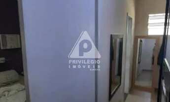 Imagem 7: Casa em Condomínio à venda, 4 quartos, 1 suíte, 3 vagas, Taquara - RIO DE JANEIRO/RJ