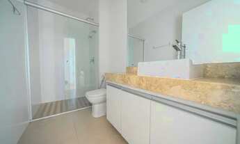 Imagem 7: Apartamento na Asa Norte - Brasília