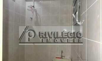 Imagem 7: Casa à venda, 7 quartos, 6 suítes, Botafogo - RIO DE JANEIRO/RJ