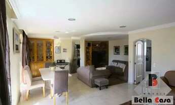 Imagem: VENDA E LOCAÇÃO NO JARDIM AVELINO 3 DORMITORIOS